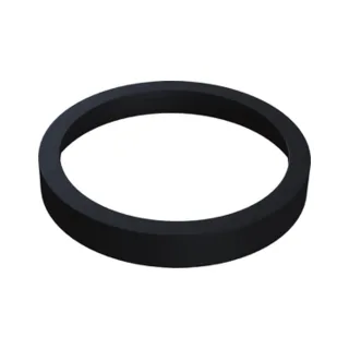 Декоративное кольцо Kappell DLA040-01B - фото 1