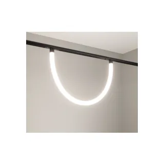 Трековый светильник Arlight Flex 034048 - фото 3