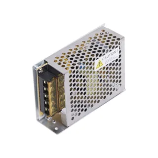 Блок питания для светодиодной ленты LB002 41350 - фото 3