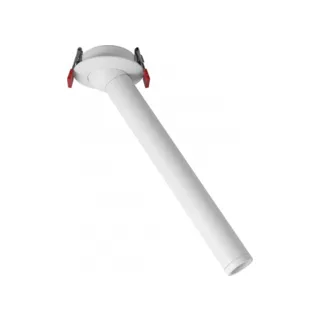 Встраиваемый светильник ILedex Telescope 999.3W-200 WH - фото 1