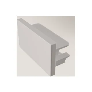 Заглушка Maytoni Unity TRA001EC-11W - фото 3