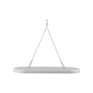 Светильник для растений FITO-25W-QLED-FLY - фото 1