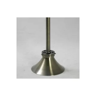 Подвесная люстра Рузвелт Lussole LSP-9941 - фото 4
