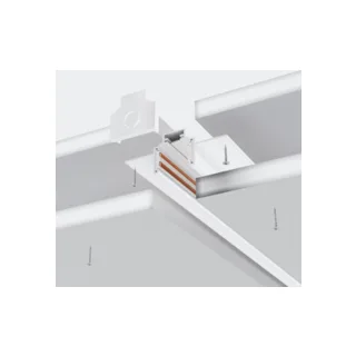 Шинопровод Maytoni Busbar trunkings Exility TRXM034-422W - фото 4