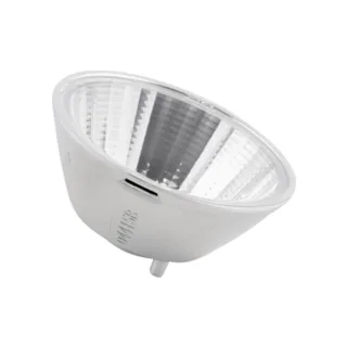 Рефлектор COMBO-DFL FS-RFL-15 - фото 1