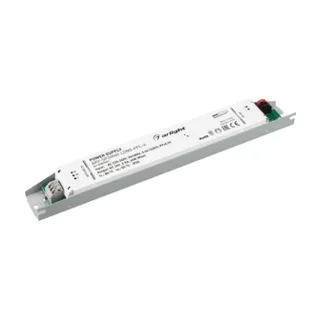 Блок питания для светодиодной ленты Arlight ARV-SP 025594(1) - фото 1