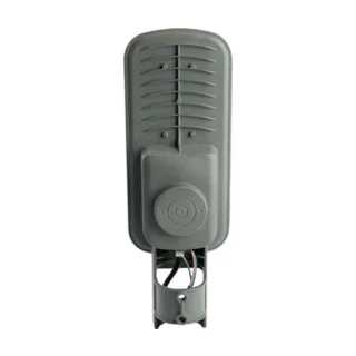 Консольный уличный светильник Feron SP3070 51796 - фото 4