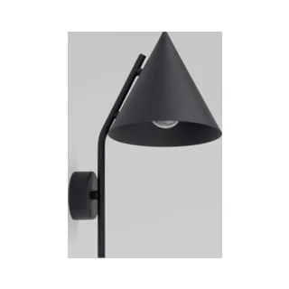 Настенное бра TK Lighting Cono 10041 Cono - фото 1