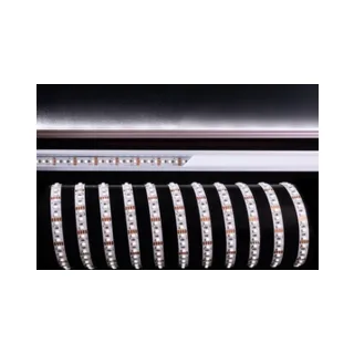 Светодиодная лента Deko-Light SMD3528 840142 - фото 3