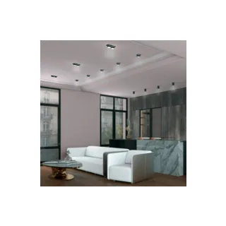 Встраиваемый светильник Novotech Lirio 370715 - фото 3