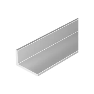 Уголок Arlight ARH-TECH 053358 - фото 4