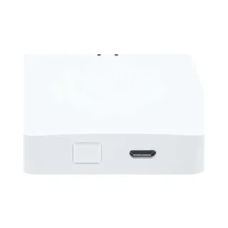 Wi-Fi конвертер Smart Line IL.0050.7000-WH - фото 2