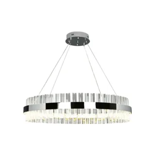 Подвесная люстра Natali Kovaltseva Innovation Style INNOVATION STYLE 83014 - фото 1