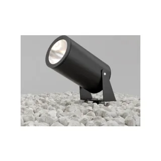 Грунтовый светильник Maytoni Bern O050FL-L30GF3K - фото 3