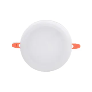 Встраиваемый светильник Ambrella Downlight DCR301 - фото 4