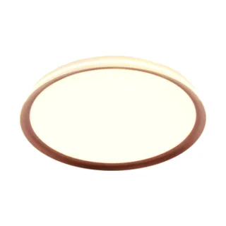 Потолочный светильник Titan MZ31502-640 - фото 4