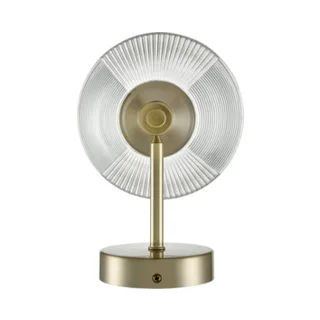 Настенное бра Lumion Corne 6596/1W - фото 3