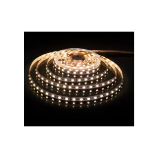 Лента светодиодная Elektrostandard 24V 60Led 24W IP20 RGBW a053702 - фото 3