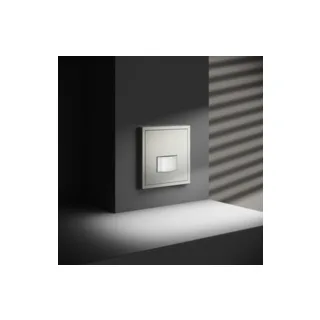 Датчик движения Voltum S70 VLS070505 - фото 3