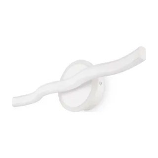 Настенный светильник Supple FR6099WL-L28W - фото 2