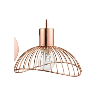 Настенное бра Vele Luce Gorgon VL5387W01 - фото 4