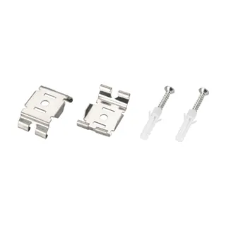 Держатели MAG-45 027087 - фото 1