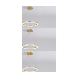 Подвесной светильник Day LED LAMPS 81486 - фото 5
