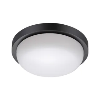 Потолочный светильник уличный Opal 358017 - фото 1