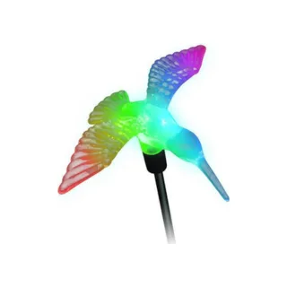 Грунтовый светильник Uniel USL-S-105/MT760 Colibri - фото 1