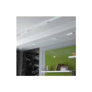 Шинопровод Novotech Flum 135090 - фото 3