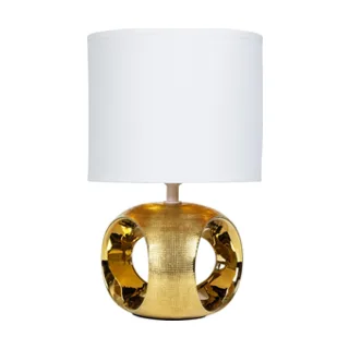 Настольная лампа Arte Lamp Zaurak A5035LT-1GO - фото 1