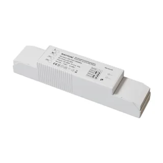 Блок питания Источники питания Dali PSL-DL40-S-550-700mA - фото 1
