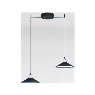 Трековая система в сборе Belty SET DK55SET13-01-DG - фото 1