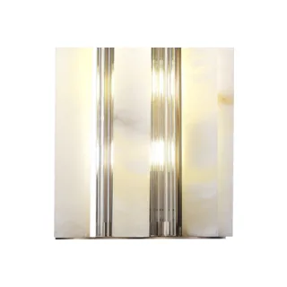 Настенное бра ST Luce Delight SL1516.301.02 - фото 4