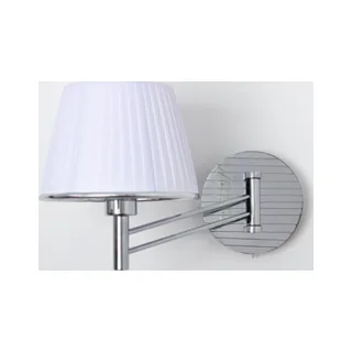 Настенное бра Abrasax MA01939W-001-09 - фото 4