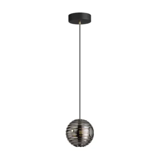 Светильник подвесной Odeon Light Troni 5041/12L - фото 1