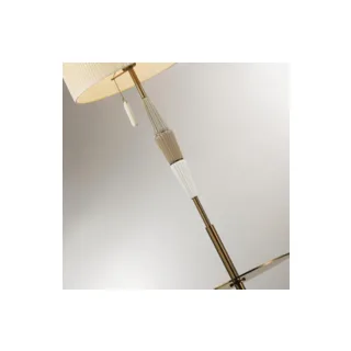 Торшер Odeon Light EXCLUSIVE Latte 5403/1F - фото 3
