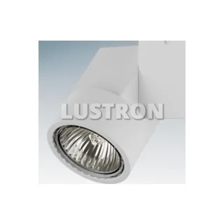 Спот Illumo X1 051026 - фото 2