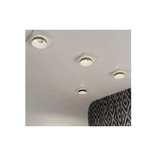 Встраиваемый светильник Novotech Water 370788 - фото 3