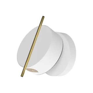 Спот Maytoni Nuance MOD180WL-L4W3K1 - фото 4