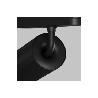 Трековый светильник AIR SPOT DK5341-BK - фото 2