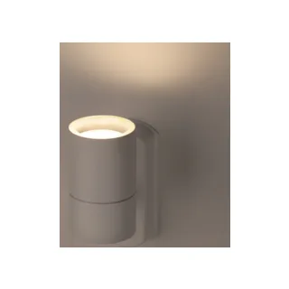 Архитектурная подсветка WL27 WH WL27 WH - фото 2