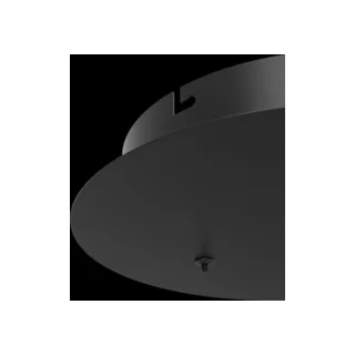 Накладка на основание Maytoni Rim MOD058A-02B - фото 4