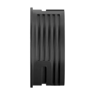 Светодиодный модуль Slim Led DK3000-7W-BK - фото 4