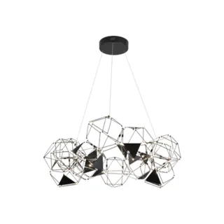 Подвесная люстра Odeon Light Trellis 5087/56L - фото 3
