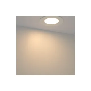 Встраиваемый светильник Arlight Dl Edge 020103 - фото 3