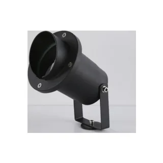 Грунтовый светильник Ambrella Garden ST6339 - фото 4
