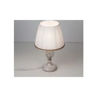 Настольная лампа Citilux Вена CL402820 - фото 3