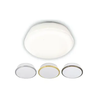 Встраиваемый светильник Citilux Дельта CLD6008W - фото 1