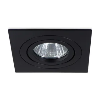 Встраиваемый светильник Ambrella Standard Tech TN102622 - фото 3